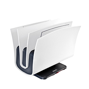 Unibinder 8.2
