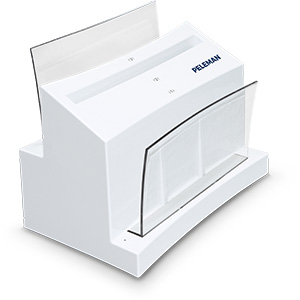 unibinder 8.1